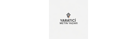 Yaratıcı Metin Yazarı