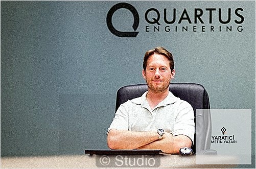 Web Sitesi İçerikleri