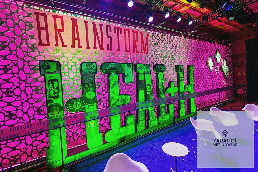 SEO Metin Yazarlığı