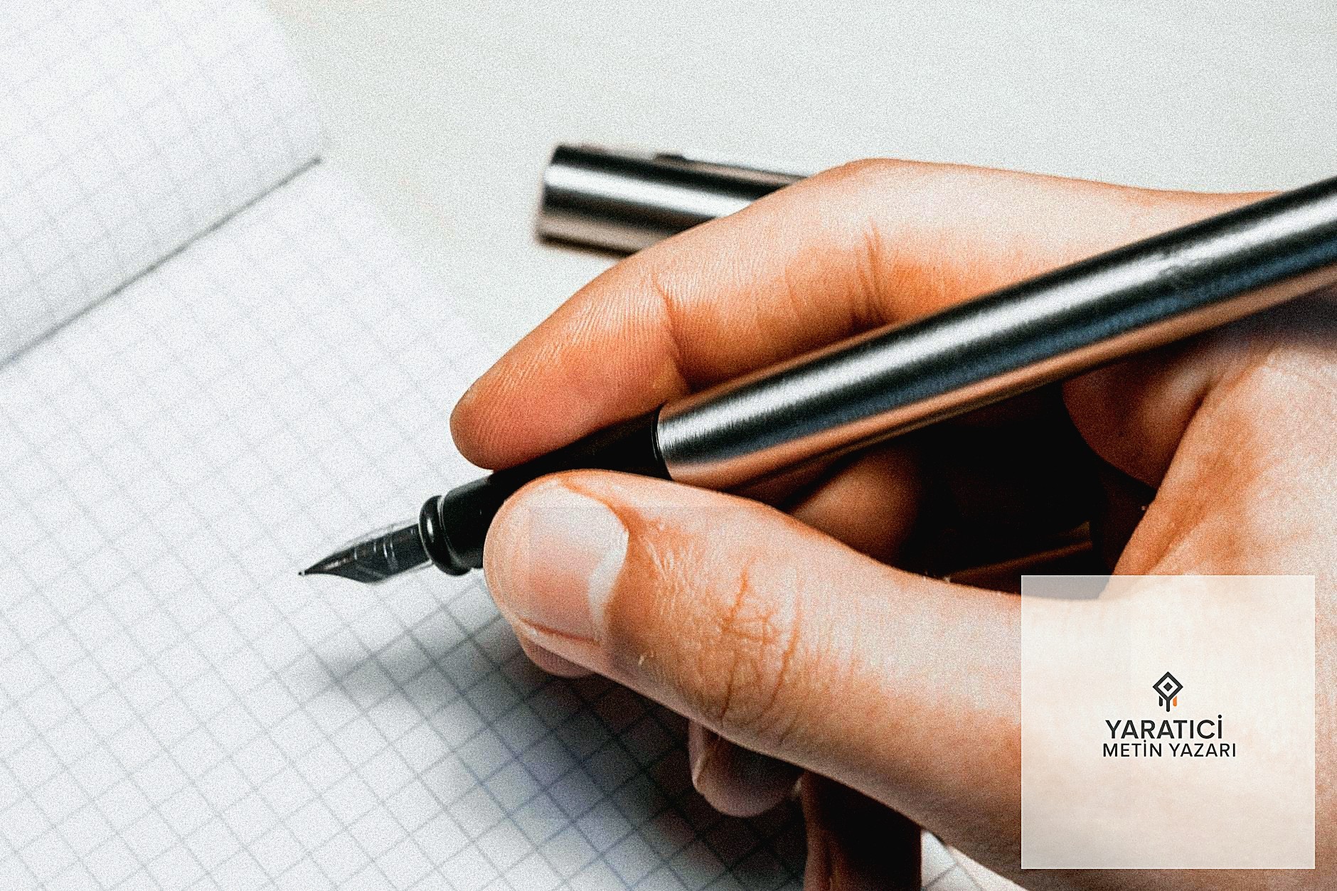 Sosyal Medya İçerikleri