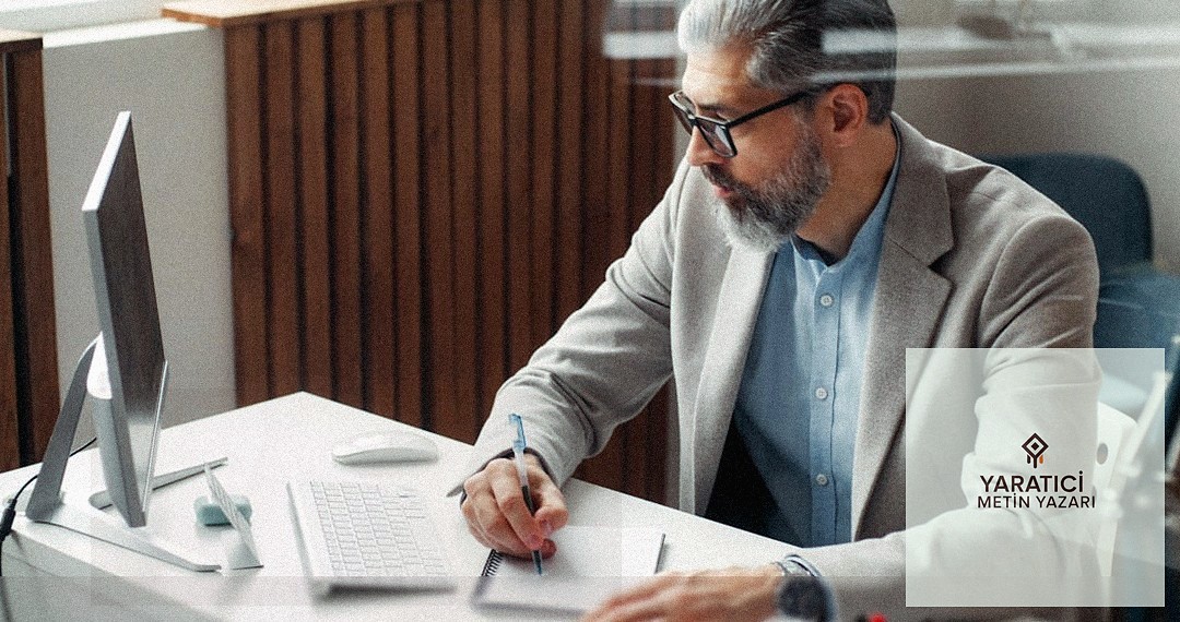 Web Sitesi İçerikleri