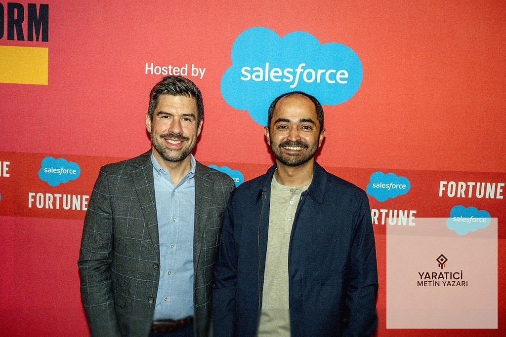 SEO Metin Yazarlığı