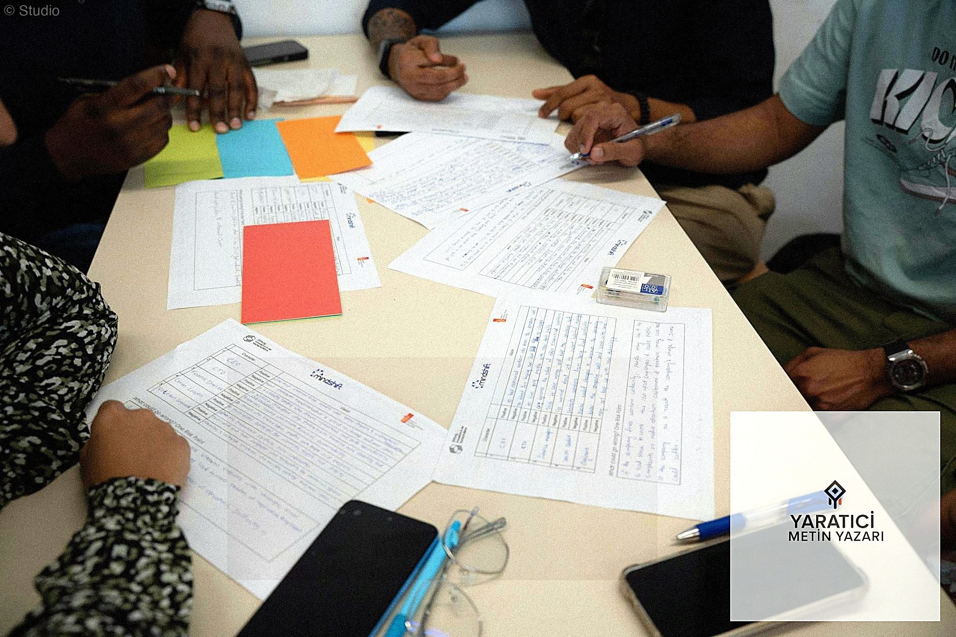 Akademik Derinlik ve Sanatsal Dokunuşla Web Sitemiz Yenilendi