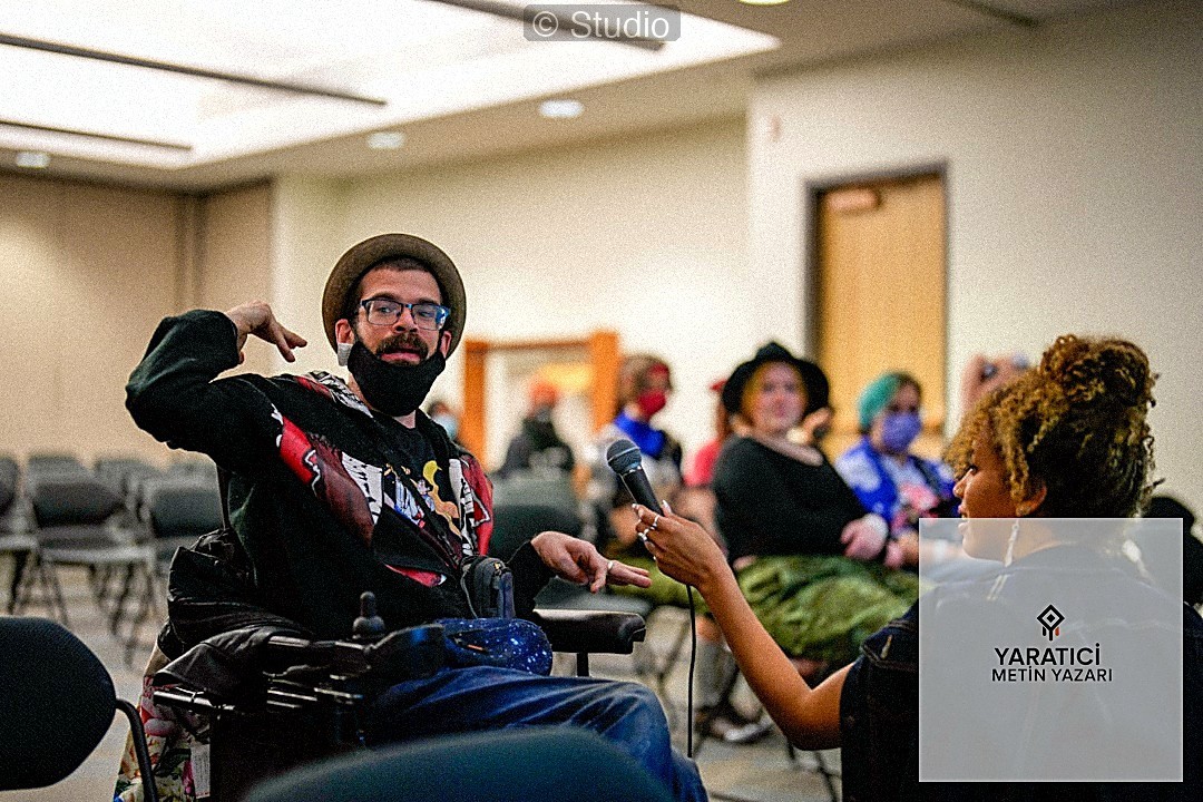 Marka Hikayemize Ruh Katan Sosyal Medya Metinleri