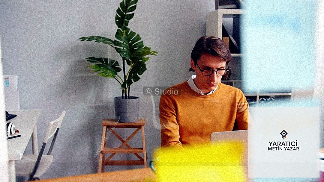 Özgün Metodolojiyle Proje Metinlerimize Hayat Verdiler