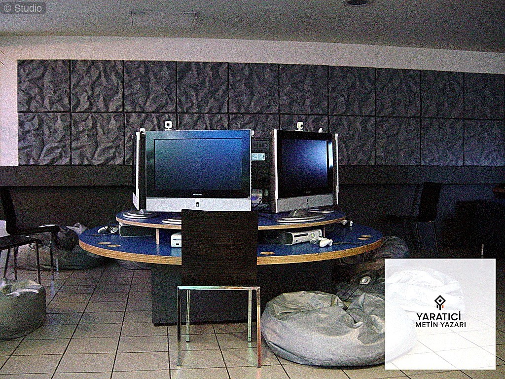 Sanat Eseri Açıklamalarında Metodolojik Yaklaşımın Farkı